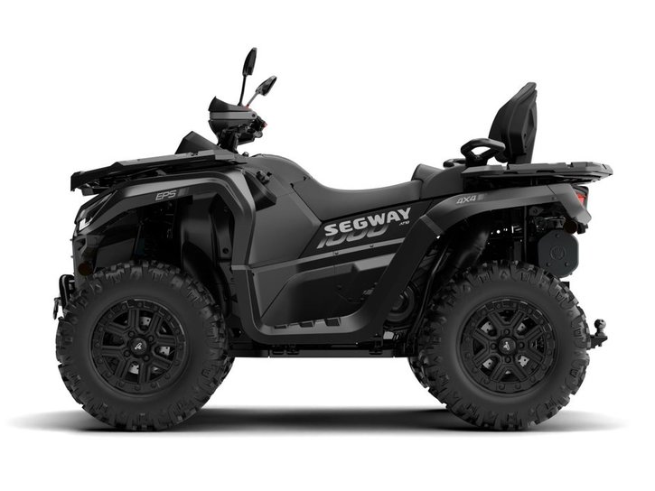 2025 Segway Snarler-AT10 Premium Matt-Black Studio-004
