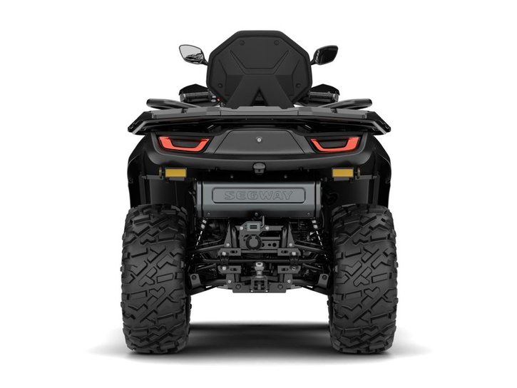 2025 Segway Snarler-AT10 Premium Matt-Black Studio-005