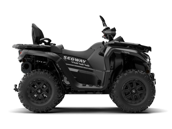 2025 Segway Snarler-AT10 Premium Matt-Black Studio-006