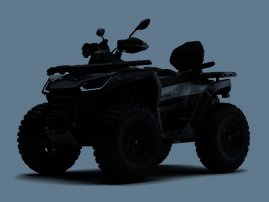  Snarler AT10 W Premium (T3b)
