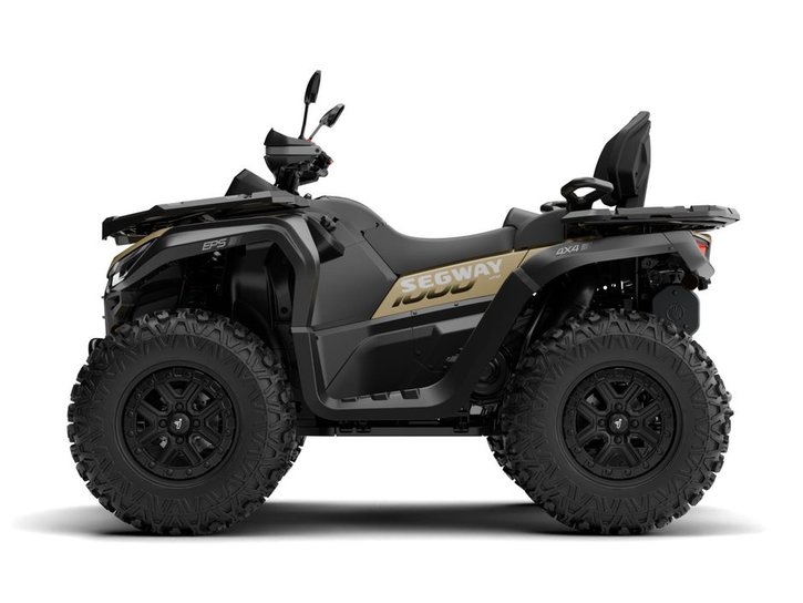 2025 Segway Snarler-AT10 W Premium Desert-Yellow Studio-004