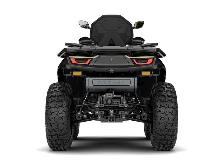 2025 Segway Snarler-AT10 W Premium Desert-Yellow Studio-005