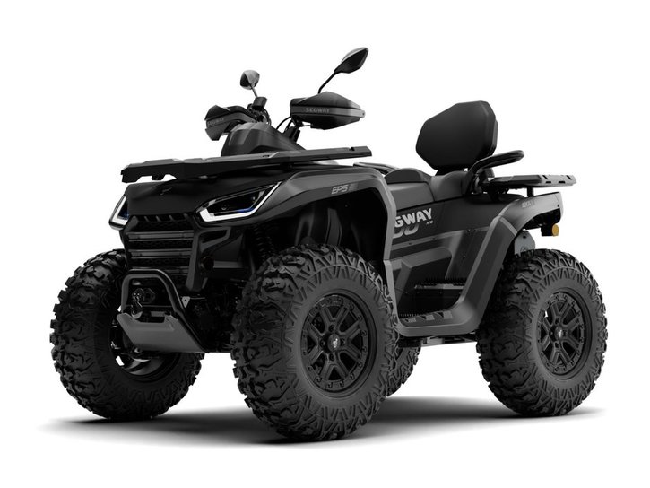 2025 Segway Snarler-AT10 W Premium Matt-Black Studio-001