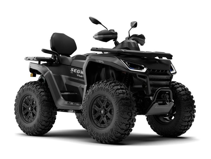 2025 Segway Snarler-AT10 W Premium Matt-Black Studio-003