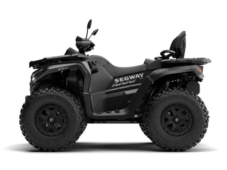 2025 Segway Snarler-AT10 W Premium Matt-Black Studio-004