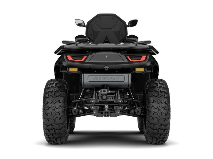 2025 Segway Snarler-AT10 W Premium Matt-Black Studio-005