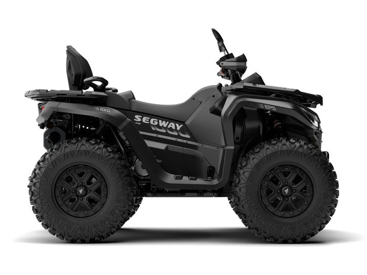 2025 Segway Snarler-AT10 W Premium Matt-Black Studio-006