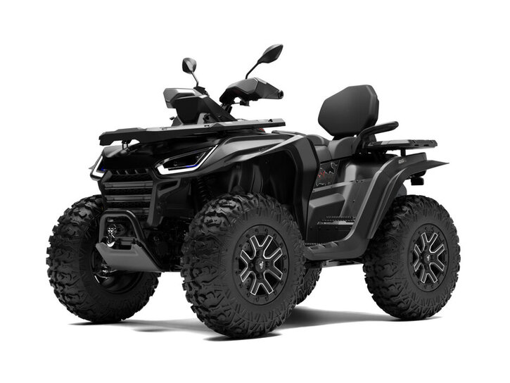 Segway AT10-W-ABS Matt-Black studio-001
