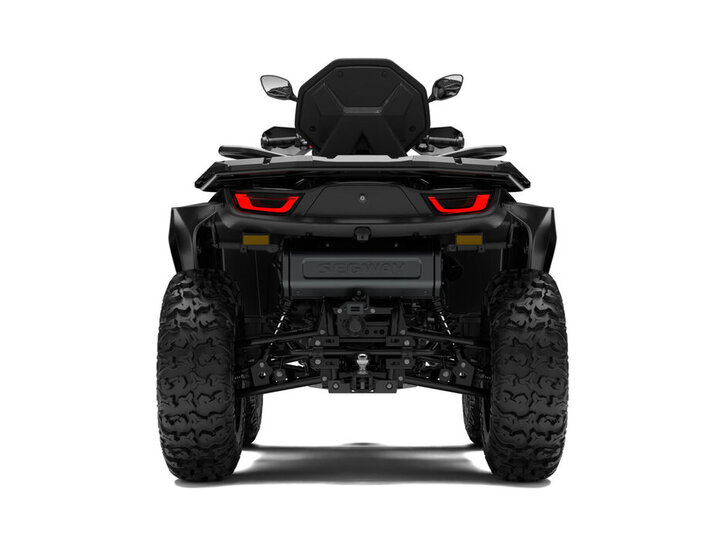 Segway AT10-W-ABS Matt-Black studio-005