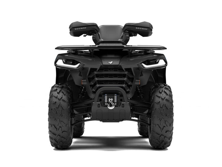 2026 Segway AT5 L EPS Full-version Grey-black studio-0002