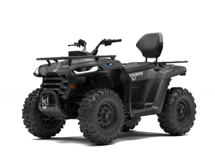 2026 Segway AT5 L Standard Grey-black studio-0001