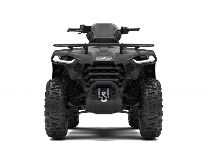 2026 Segway AT5 L Standard Grey-black studio-0002