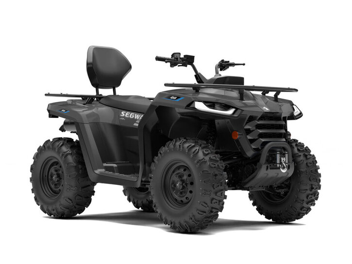 2026 Segway AT5 L Standard Grey-black studio-0003
