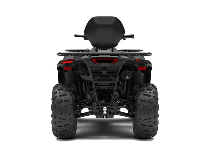 2026 Segway AT5 L Standard Grey-black studio-0005