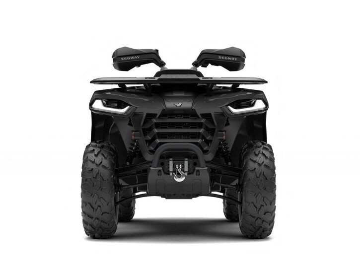 2026 Segway AT5 S Full-version Grey-black studio-0002