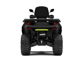 Black Green
