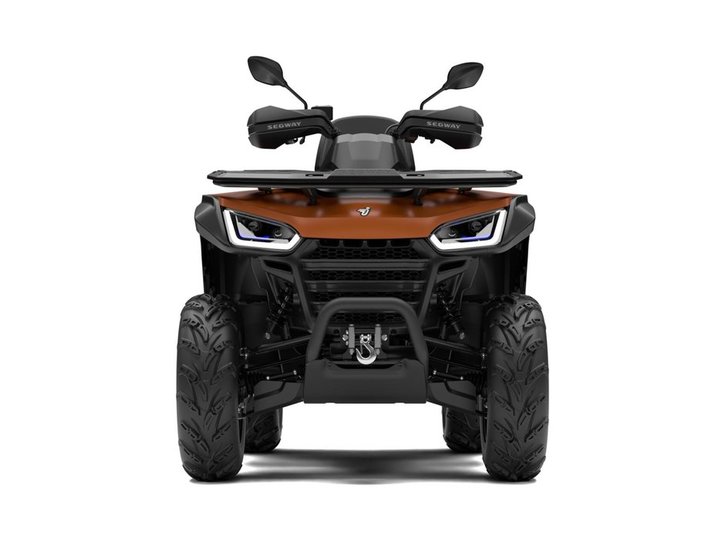Segway Snarler-AT6 L Radical-Orange studio-002