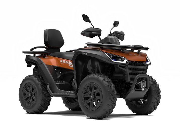 Segway Snarler-AT6 L Radical-Orange studio-003