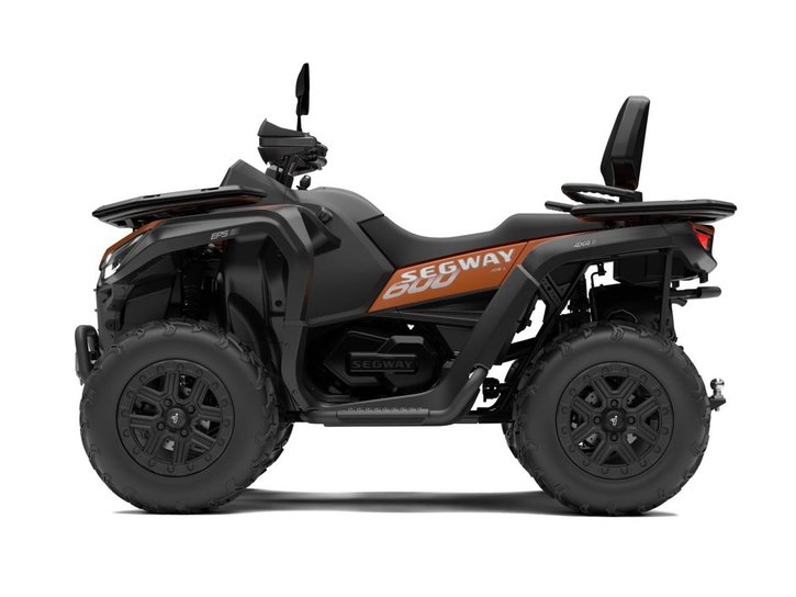 Segway Snarler-AT6 L Radical-Orange studio-004