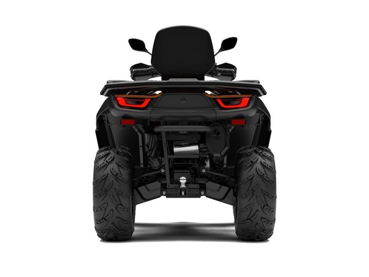 Segway Snarler-AT6 L Radical-Orange studio-005