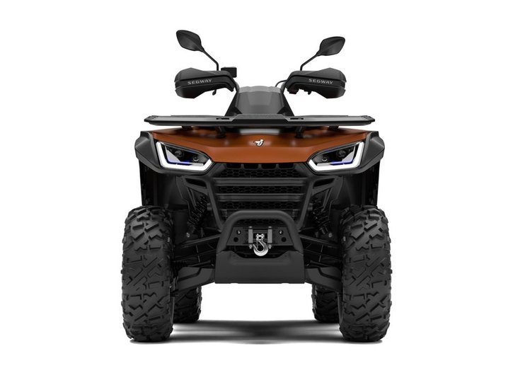 Segway Snarler-AT6 S Radical-Orange studio-002