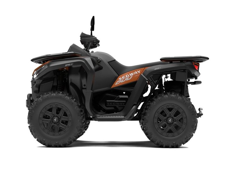 Segway Snarler-AT6 S Radical-Orange studio-004