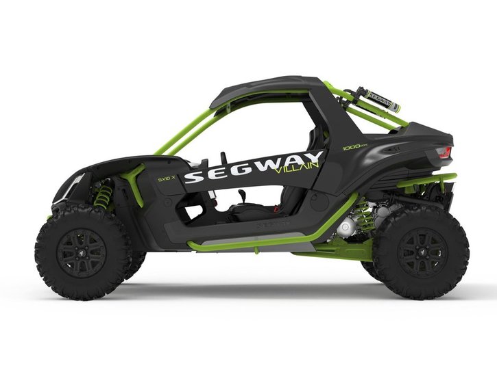 Segway-Villain-SX10-X---Dream-Green---Left-Viewt1b traktorimonkija
