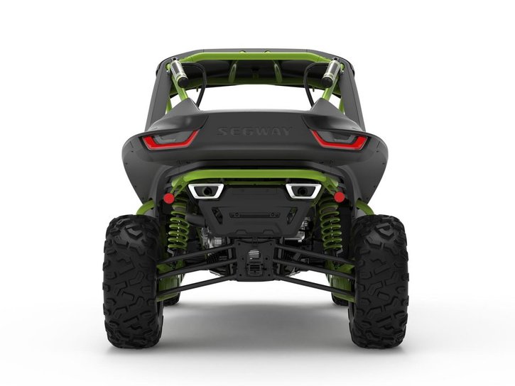 Segway-Villain-SX10-X---Dream-Green---Rear-Viewt1b traktorimonkija