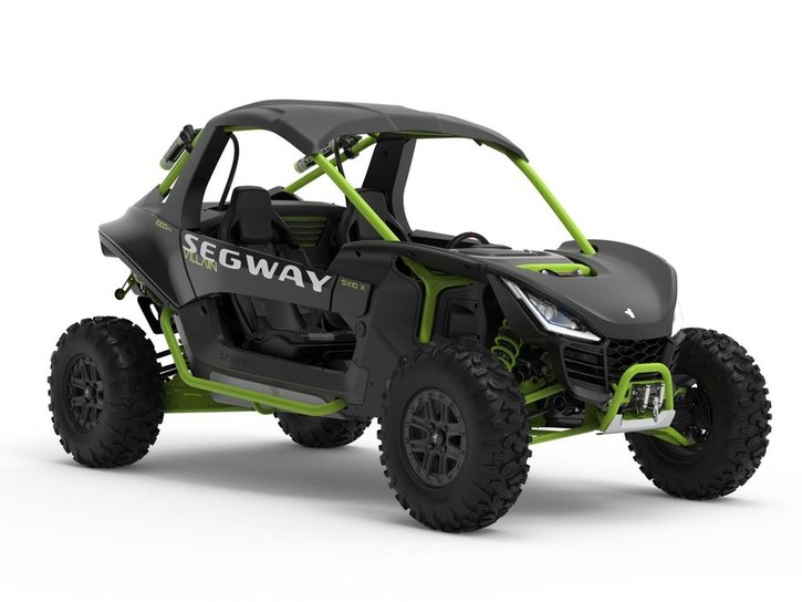 Segway-Villain-SX10-X---Dream-Green---Right-3-Qtr-Viewt1b traktorimonkija