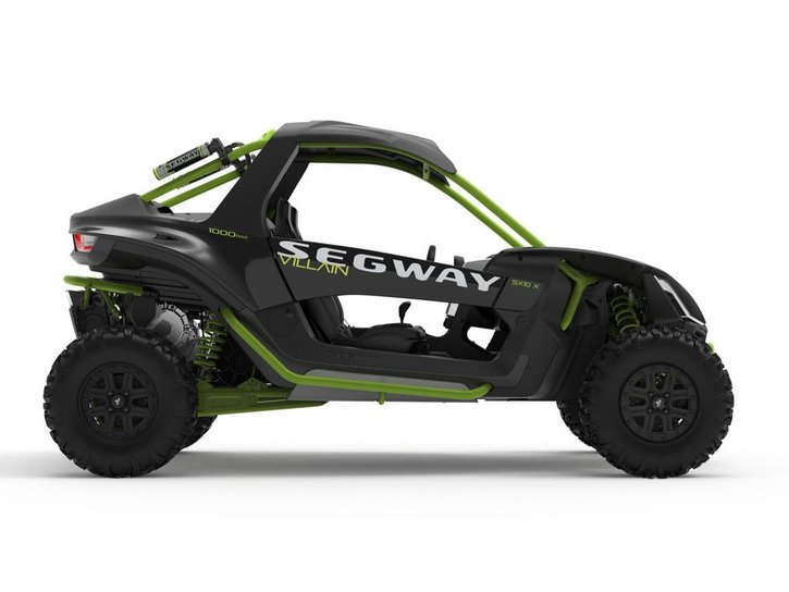 Segway-Villain-SX10-X---Dream-Green---Right-Viewt1b traktorimonkija
