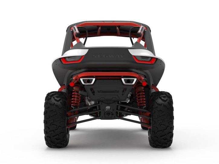 Segway-Villain-SX10-X---Tensive-Red---Rear-Viewt1b traktorimonkija