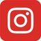 Segway-Instagram-ikoni