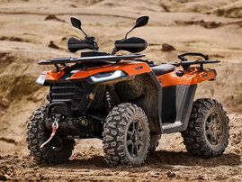 2026 Segway AT5 Radical-Orange action-web-0003