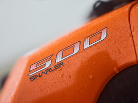 2026 Segway AT5 Radical-Orange action-web-0009